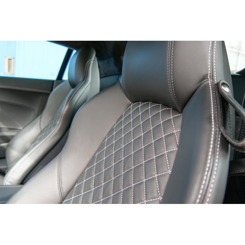 Audi R8 V10 Plus 5.2 (N.8471) view 97