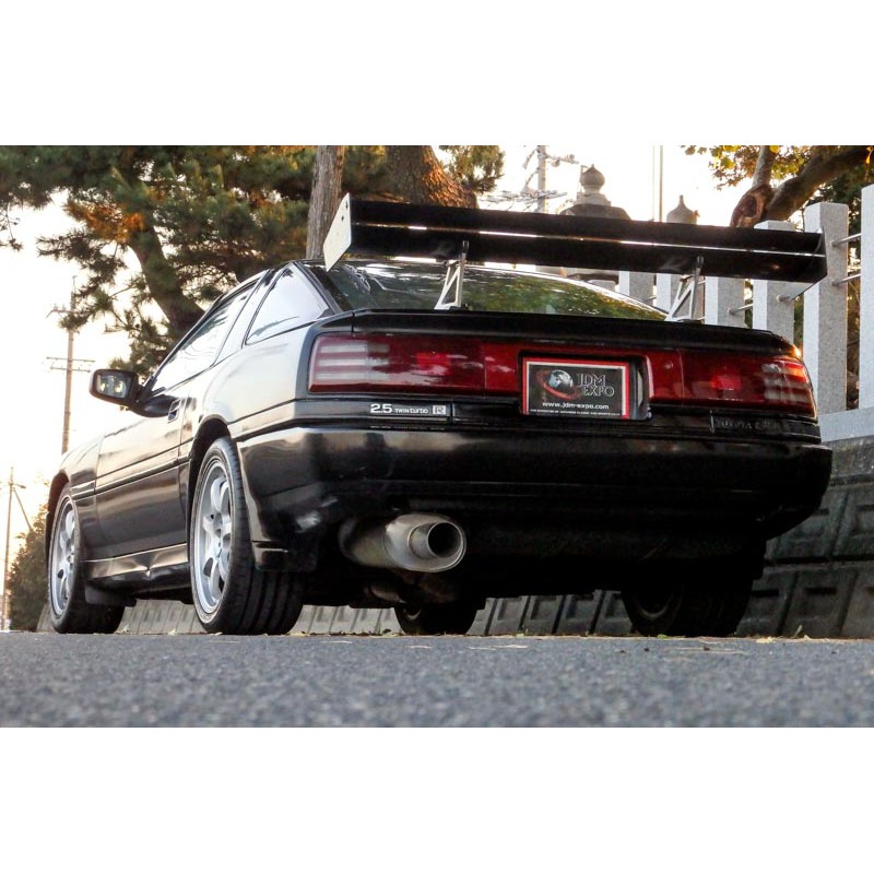 Toyota Supra JZA70 for sale (N.8131) view 3