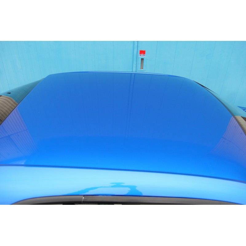 Nissan Skyline GT (N.8532) view 48