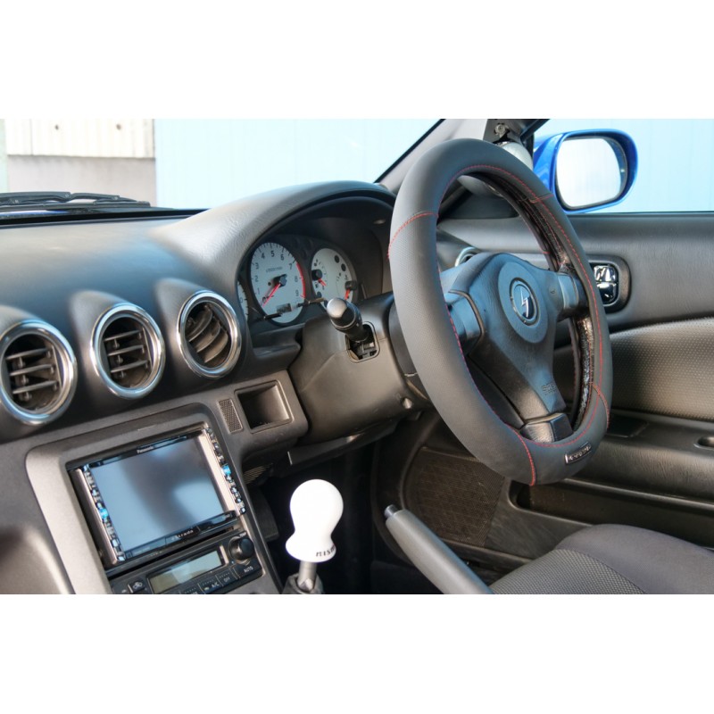 Nissan Silvia (N.8511) view 62
