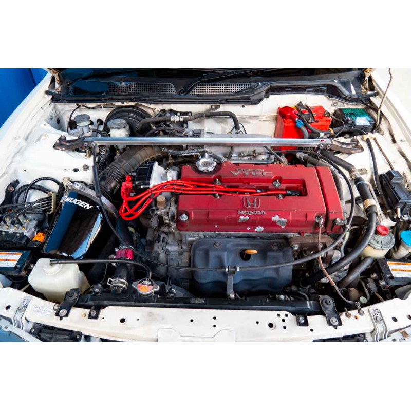 Honda Integra Type R for sale (N.8361) view 61