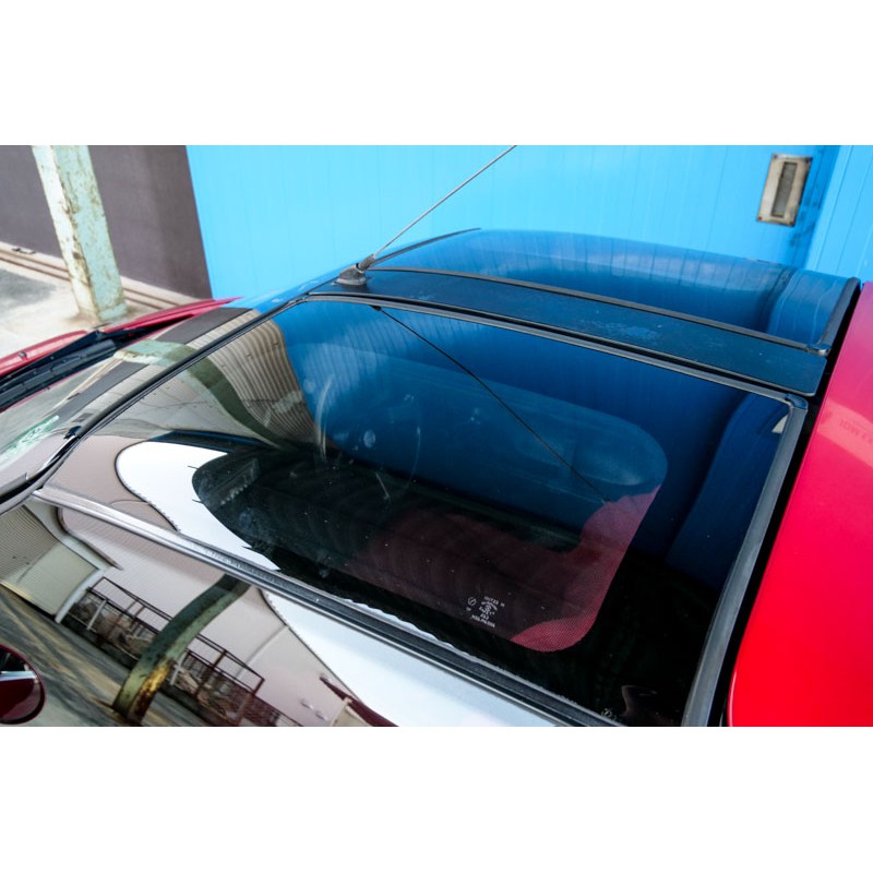 Mazda AZ-1 for sale (N.8212) view 8