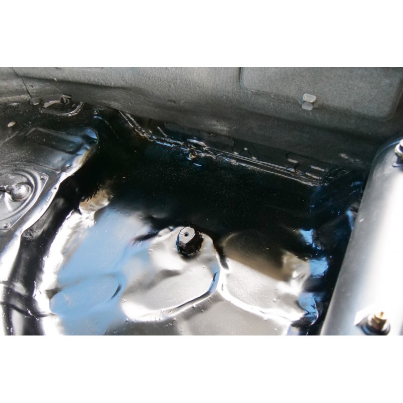 Nissan 180SX Sileighty (N.8478) view 91