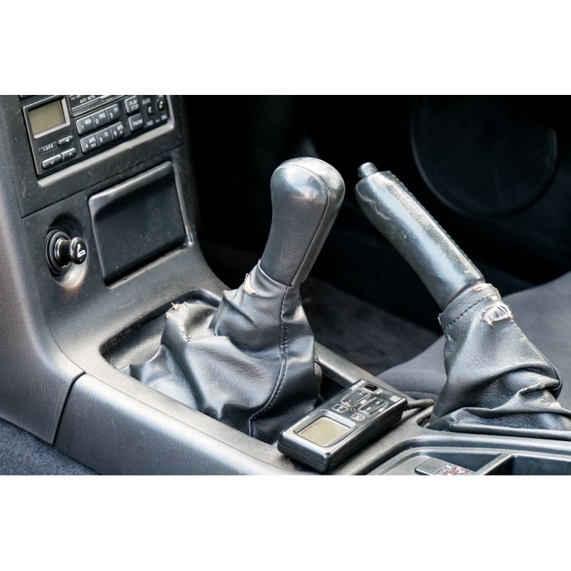 Nissan Skyline GTR R33 V spec for sale (N.8215) view 46