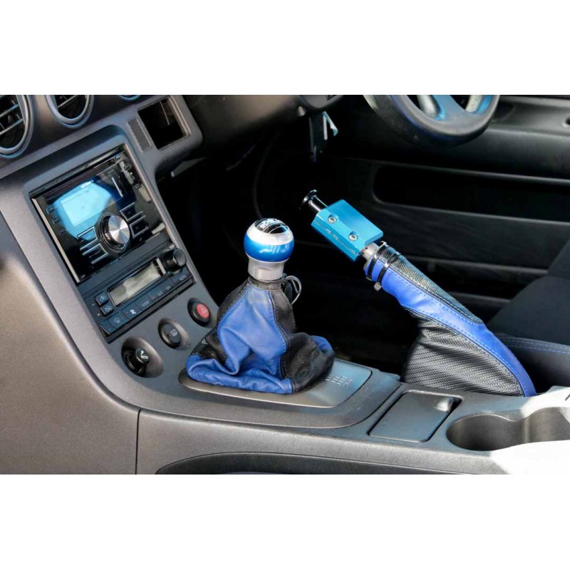 Nissan Silvia S15 (N.8448) view 36
