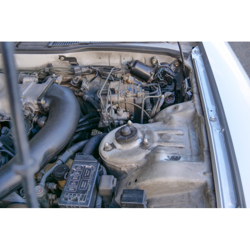 Mazda RX-7 (N.8469) view 83