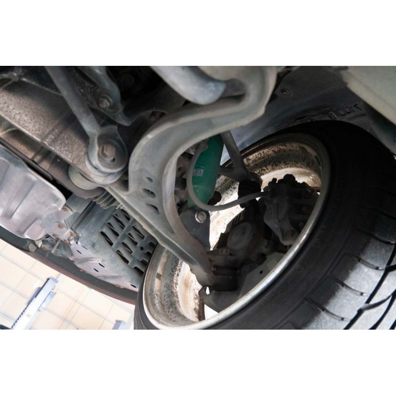 Toyota Soarer JZZ30 for sale (8273) view 78