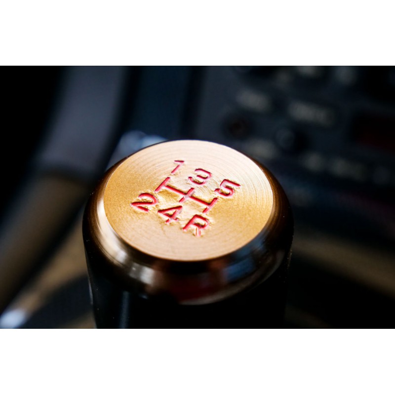Mazda RX7 for sale (N.8253) view 68