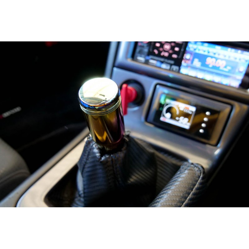 Nissan Skyline GTR R33 V Spec (N.8409) view 29