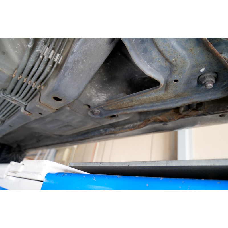 Nissan Skyline GTR for sale (N.8219) view 51