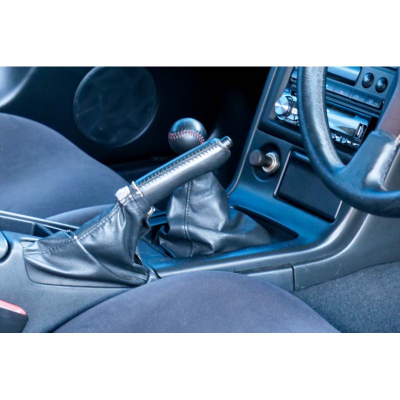 Nissan Skyline GTR R33 V spec for sale (N.8321) view 47