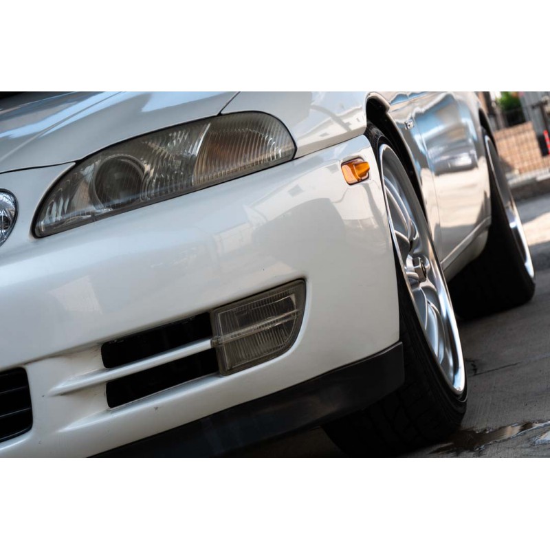 Toyota Soarer JZZ30 for sale (8273) view 20
