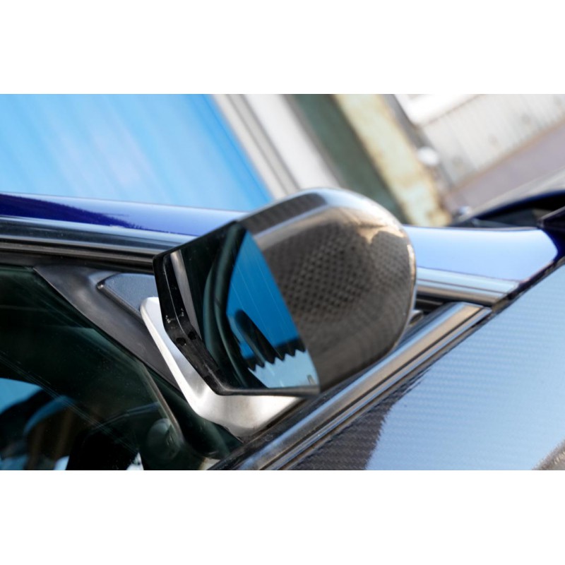 Nissan Skyline GTR V spec (N.8398) view 53