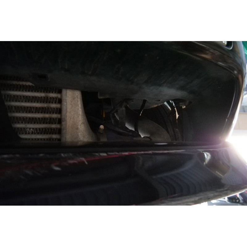 Nissan 180SX for sale (N.8308) view 80