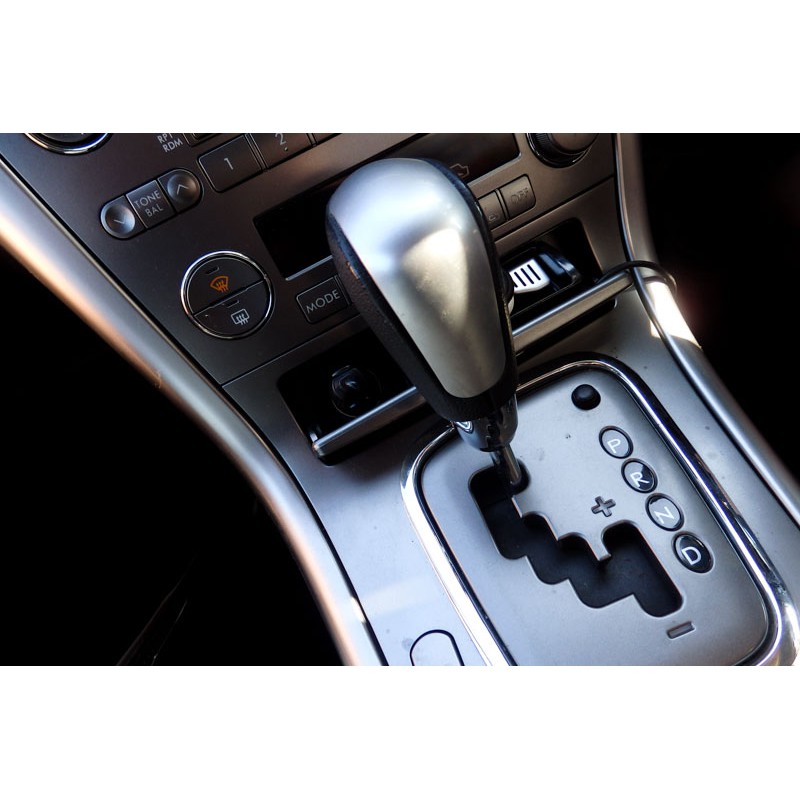 Subaru Legacy for sale (N.8194) view 40