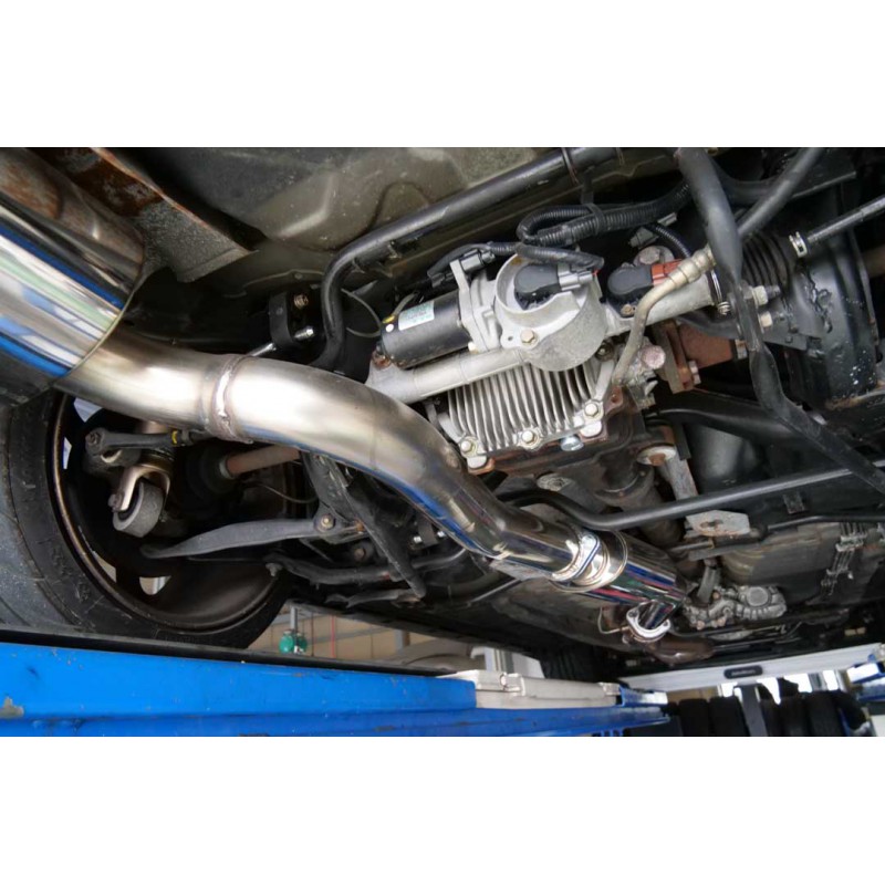 Nissan Skyline GTR R33 V Spec (N.8409) view 60