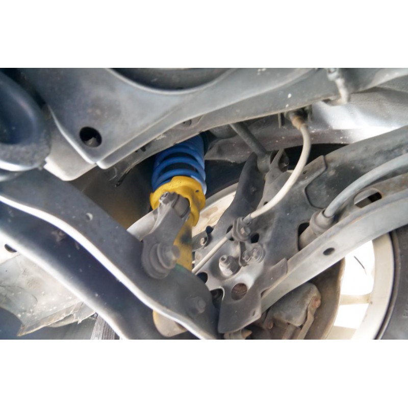 Honda Integra Type R for sale (N.8378) view 46