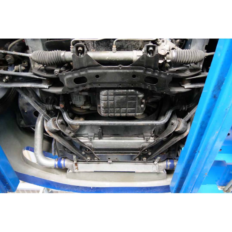 Nissan Silvia S15 TURBO (N.8446) view 68