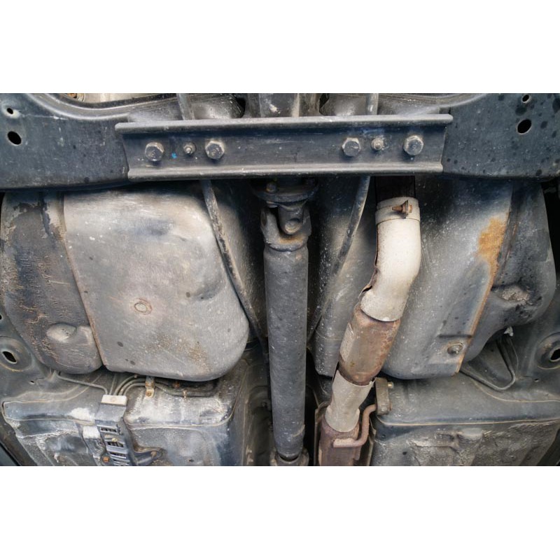 Nissan Pulsar GTIR for sale (N.8238) view 51