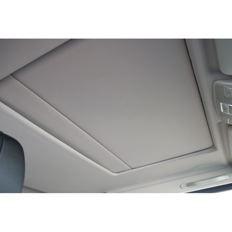 Mercedes Benz G Class (N.8525) view 60
