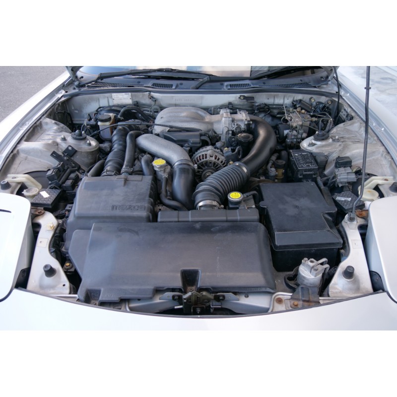 Mazda RX-7 (N.8469) view 92