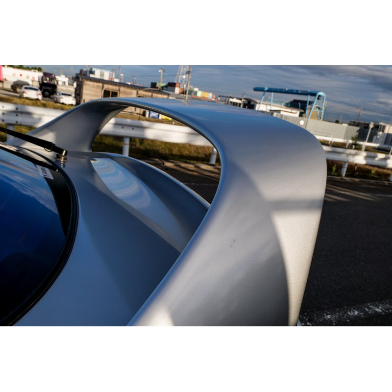 Toyota Supra Targa top for sale (N.8204) view 15
