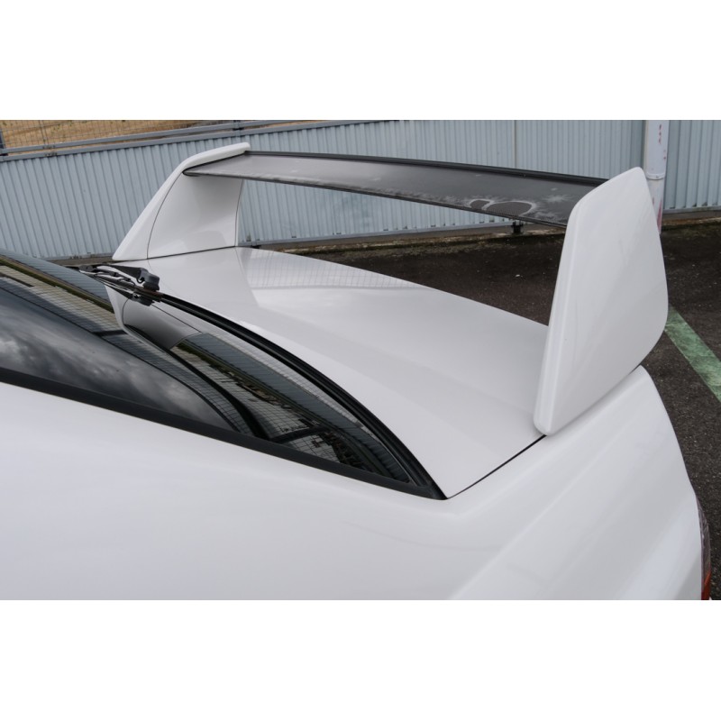 Mitsubishi Lancer Evolution IX MR (N.8515) view 20
