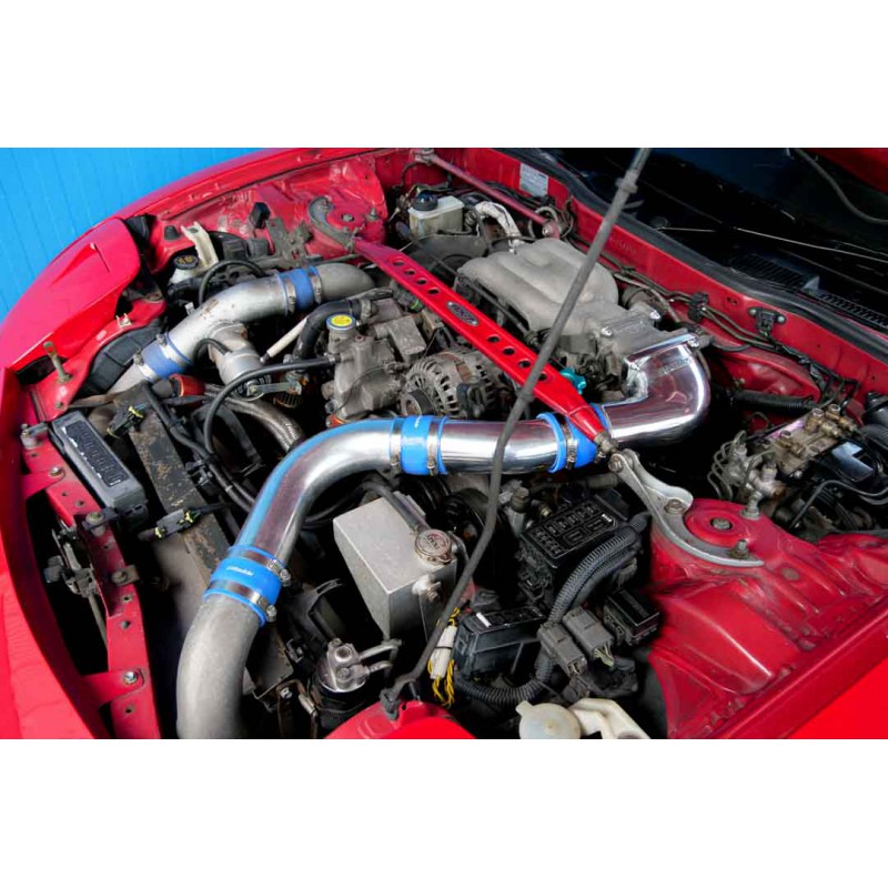 Mazda RX7 (N.8444) view 53