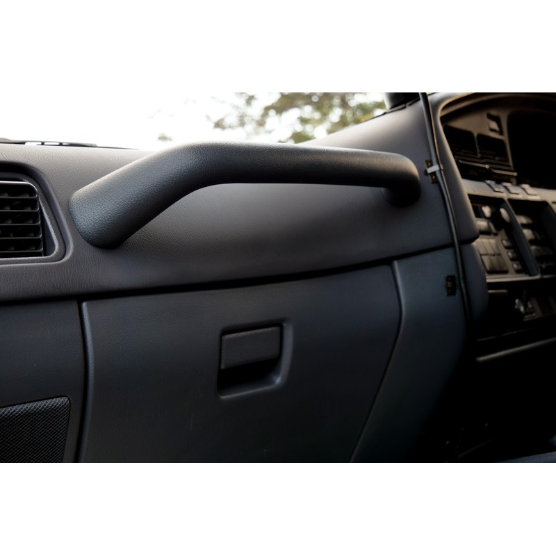 Land Cruiser J80 for sale (N.8199) view 75