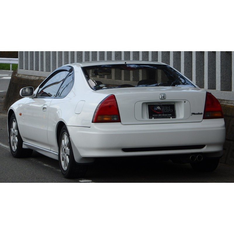 Honda Prelude for sale (N. 8024) view 20