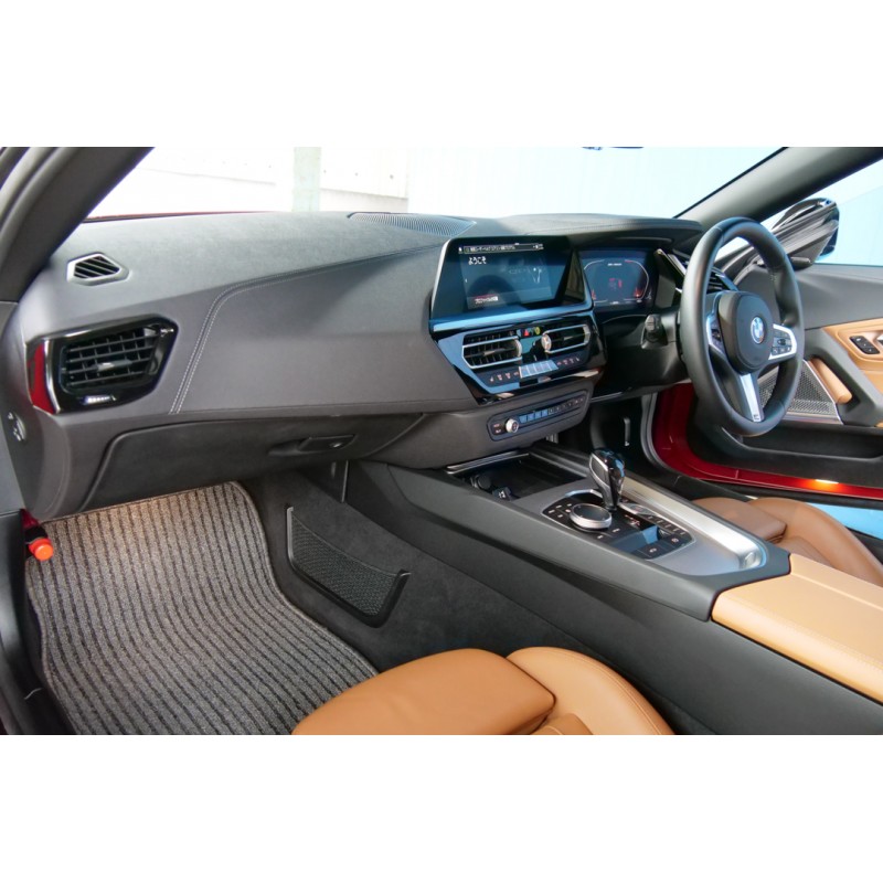BMW Z4 (N.8531) view 67