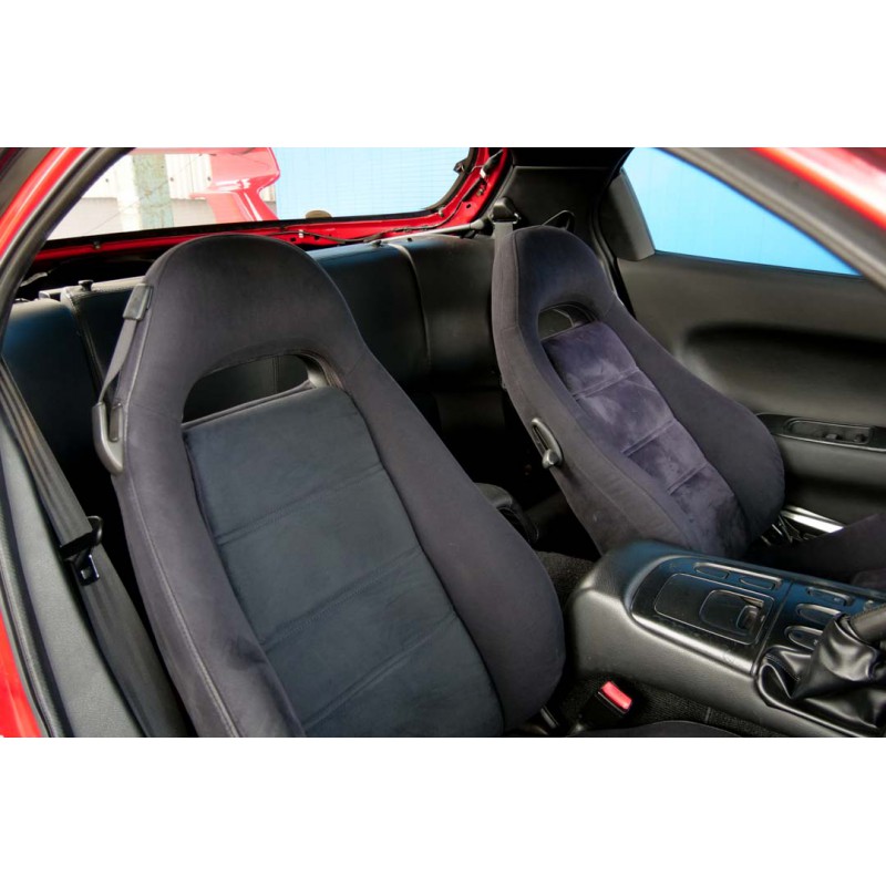 Mazda RX7 (N.8444) view 41