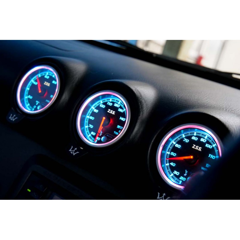 Nissan Silvia K`s S13 for sale (N.8412) view 46