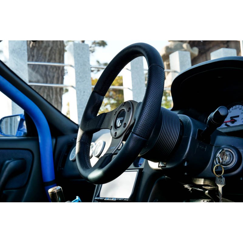 Nissan Skyline GTR V spec for sale (N.8227) view 29