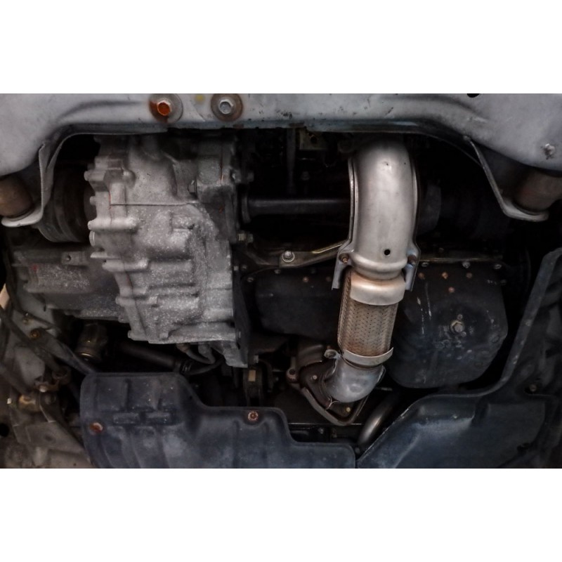 Toyota MR2 for sale (N.8136) view 43