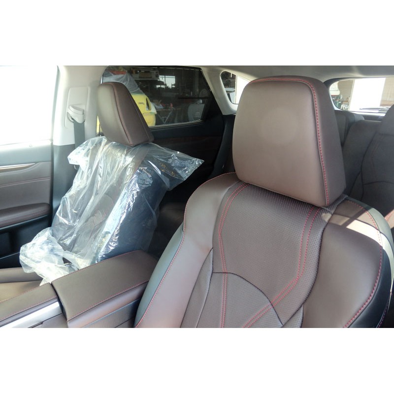 Lexus 450HL for sale (N.8195) view 28