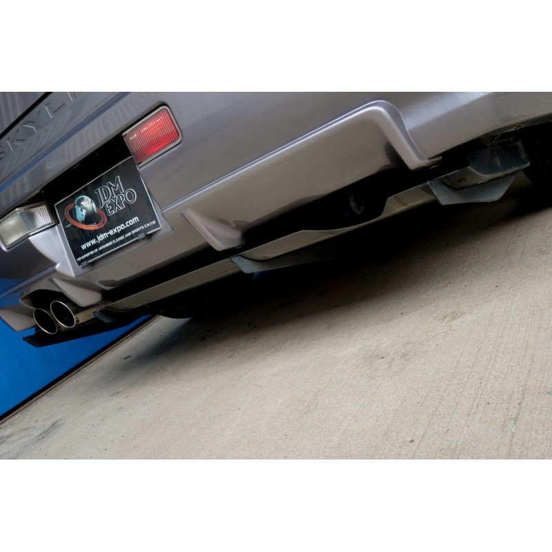 Nissan Skyline GTR R34 V spec (N.8453) ASK PRICE view 29