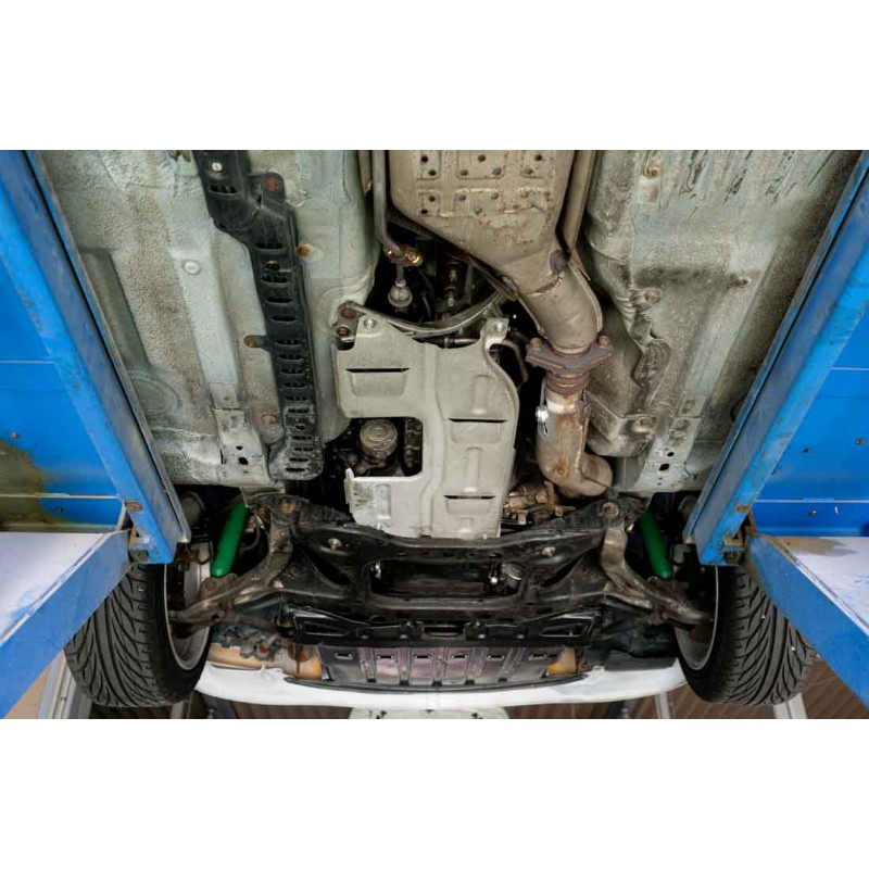 Mazda RX7 (N.8443) view 62