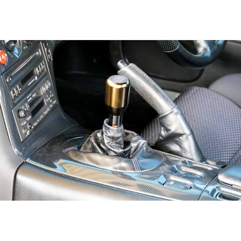 Mazda RX7 for sale (N.8253) view 54