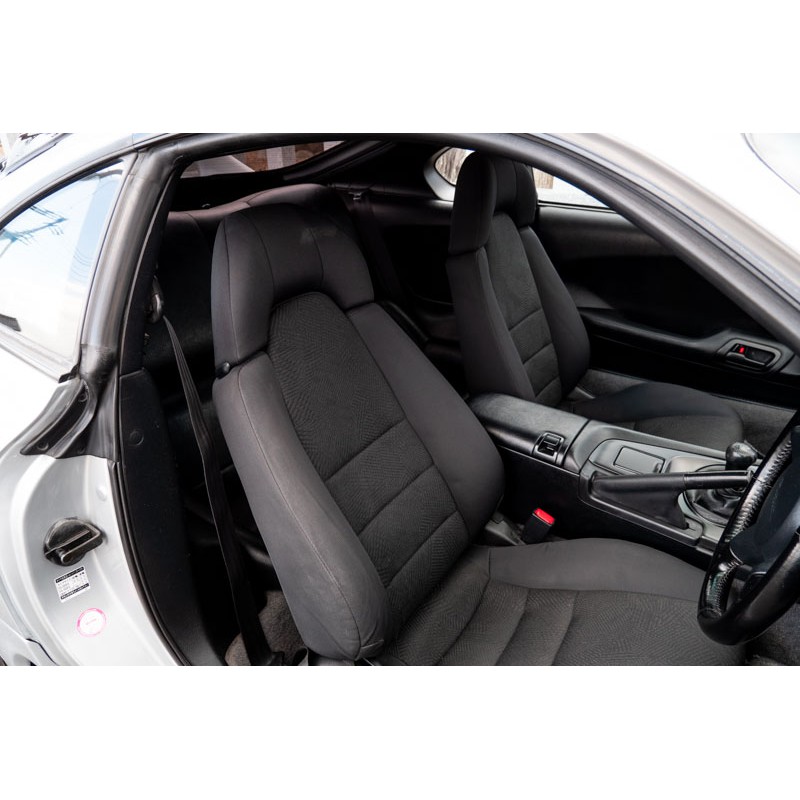 Toyota Supra JZA80 for sale (N.8221) view 31