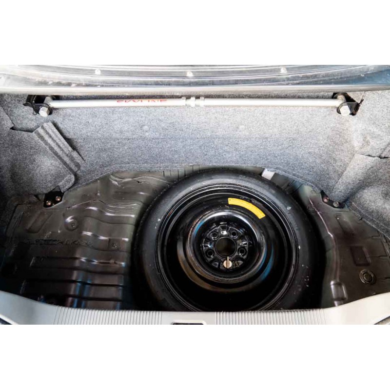 Nissan Skyline GTR R33 for sale (N.8255) view 60