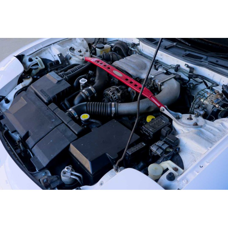 Mazda RX7 (N.8443) view 54