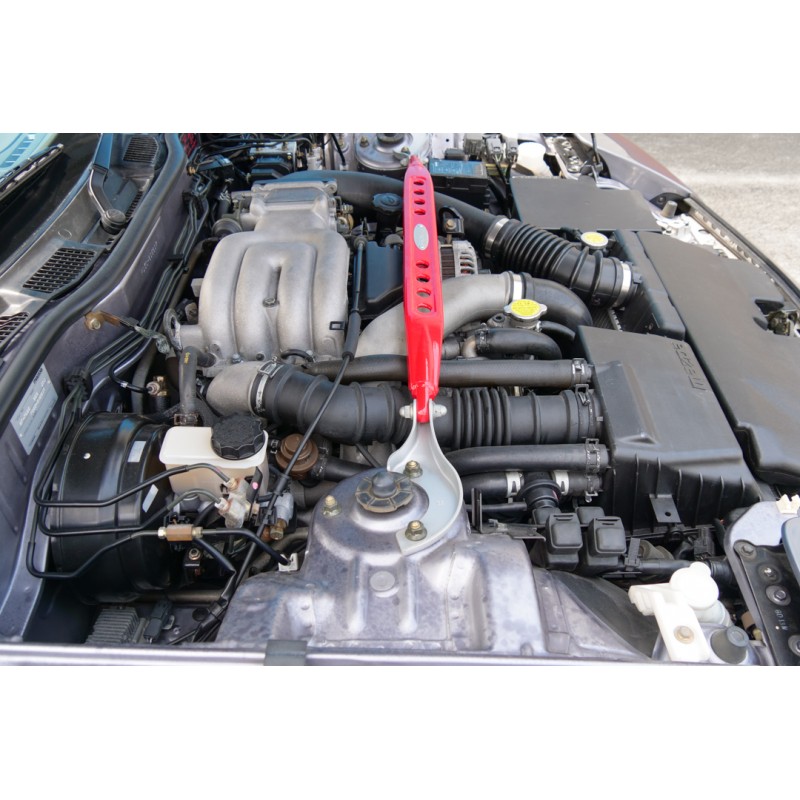 Mazda RX-7 Spirit R Type A (N.8520) view 82