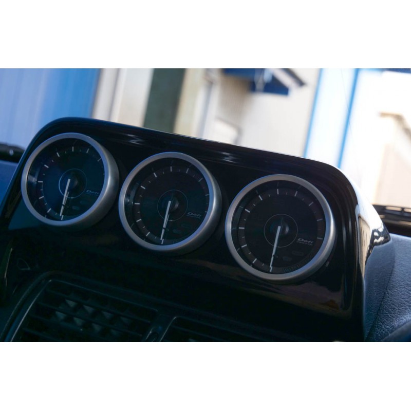 Nissan Skyline GTR R32 for sale (N.8393) view 47