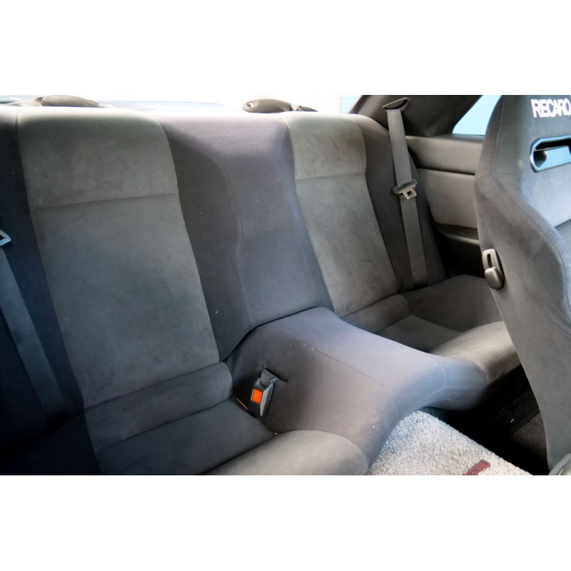 Nissan Skyline GTR R32 for sale (N.8315) view 54