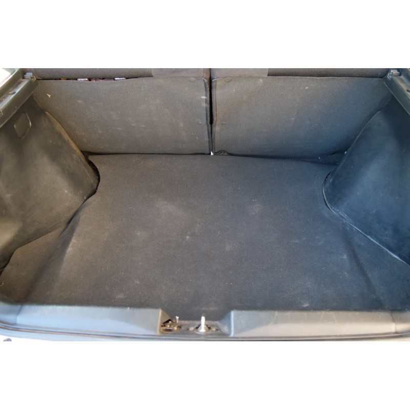 Honda Civic Type R (N.8494) view 63