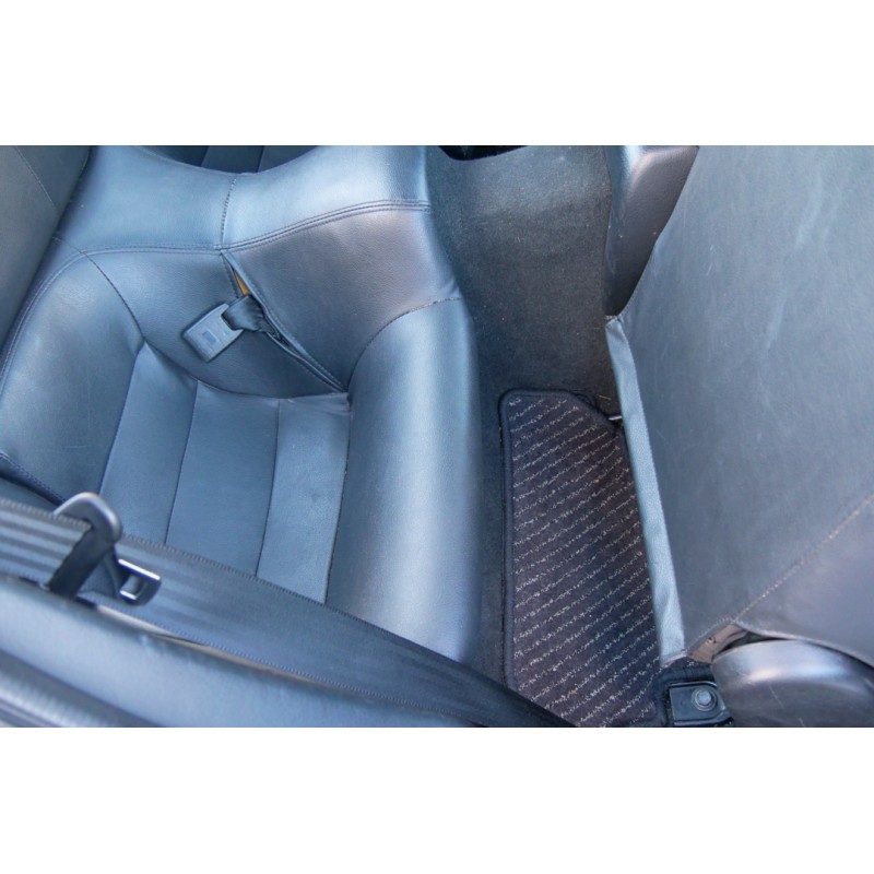Mazda RX-7 (N.8469) view 71