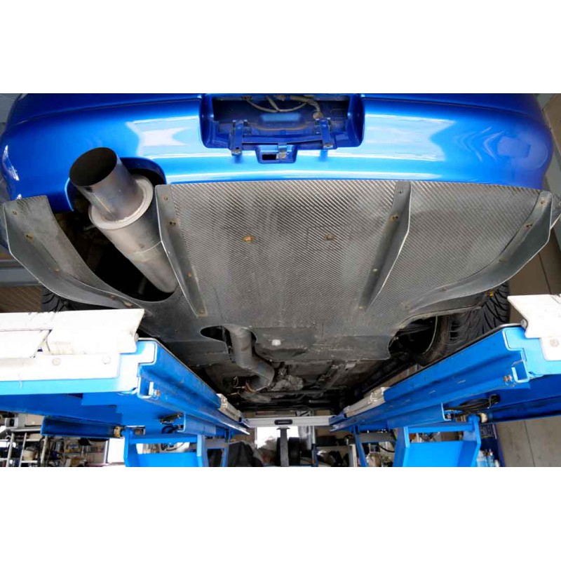 Nissan Skyline GTR R33 modified for sale (N.8354) view 73