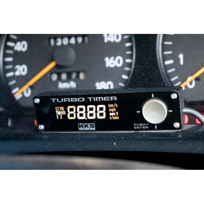 Toyota Mark II for sale (N.8304) view 52