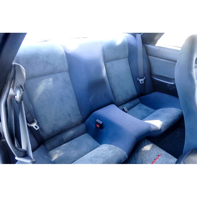 Skyline GTR NISMO for sale (N.8196) view 27